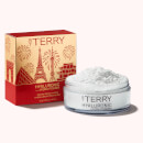 Limited Edition Hyaluronic Hydra-Powder Limited Edition Hyaluronic Hydra-Powder