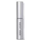 Bobbi Brown Mini Smokey Eye Mascara 3ml Bobbi Brown Mini Smokey Eye Mascara 3ml