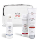 EltaMD Face and Body Sun Protection Kit