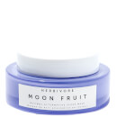 Herbivore Botanicals Moon Fruit Retinol Alternative Sleep Mask 50ml Herbivore Botanicals Moon Fruit Retinol Alternative Sleep Mask 50ml