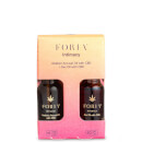 Foria The Teaser Set Foria The Teaser Set