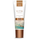 Vita Liberata Beauty Blur Face Perfecting Complexion 30ml (Varie tonalità disponibili)