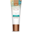 Vita Liberata Beauty Blur Face with Tan 30ml (Various Shades)