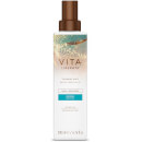 Vita Liberata Clear Tanning Mist - Medium 200ml