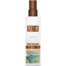 Vita Liberata Heavenly Elixir Tinted Tan 150ml