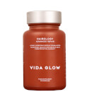 Vida Glow Hairology - 30 Capsules Vida Glow Hairology - 30 Capsules