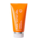 Kate Somerville Exfolikate Resurfacing Body Scrub 150ml Kate Somerville Exfolikate Resurfacing Body Scrub 150ml