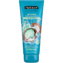 Freeman Beauty Dead Sea Minerals Anti-Stress Clay Mask 6 fl. oz Freeman Beauty Dead Sea Minerals Anti-Stress Clay Mask 6 fl. oz