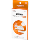 Freeman Beauty Micro-Darts Pro Brightening and Moisturising Hyaluronic Acid Melt-In Skincare Patches