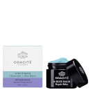 Odacité Le Blue Balm Chamomile and Shea Butter Repair Balm 50ml Odacité Le Blue Balm Chamomile and Shea Butter Repair Balm 50ml