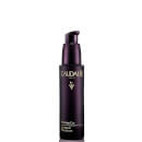 Caudalie Premier Cru Anti-Aging Serum 30ml Caudalie Premier Cru Anti-Aging Serum 30ml