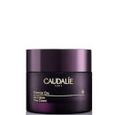 Caudalie Premier Cru Anti-Aging Cream Moisturiser 50ml Caudalie Premier Cru Anti-Aging Cream Moisturiser 50ml