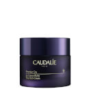 Caudalie Premier Cru The Rich Cream 50ml Caudalie Premier Cru The Rich Cream 50ml