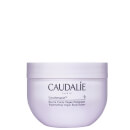 Caudalie Vinotherapist Replenishing Vegan Body Butter 250ml Caudalie Vinotherapist Replenishing Vegan Body Butter 250ml