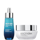 Biotherm Power Duo Bundle 30ml Biotherm Power Duo Bundle 30ml