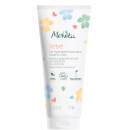 Baby Moisturizing Milk 有機嬰兒保濕潤膚乳 175ml Baby Moisturizing Milk 有機嬰兒保濕潤膚乳 175ml
