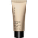 bareMinerals Complexion Rescue Tinted Moisturiser SPF30 15ml (Various Shades) bareMinerals Complexion Rescue Tinted Moisturiser SPF30 15ml (Various Shades)