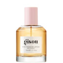 Gisou Honey Infused Hair Perfume (Various Sizes)