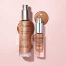 By Terry CC Serum Set: N° 1 Immaculate Light, N° 3 Apricot Glow
