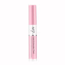 Lash Extender Fibre Mascara Black 7ml Lash Extender Fibre Mascara Black 7ml