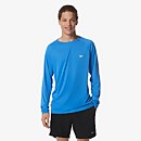 SPEEDO NEW EASY L/S 426 - S SPEEDO NEW EASY L/S 426 - S