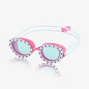 SPEEDO KIDS SUNNY G POP BLI 442 - 1SZ SPEEDO KIDS SUNNY G POP BLI 442 - 1SZ