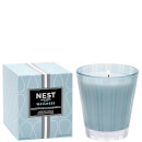 NEST New York Driftwood and Chamomile Scented Candle 230g
