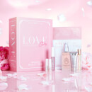 LOOKFANTASTIC 2022 Limited Edition I LOVE YOU Beauty Box (Worth HK$1400)