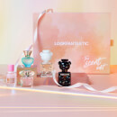 LOOKFANTASTIC Spring Scent Edit LOOKFANTASTIC Spring Scent Edit