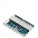 Dieux Skin Forever Eye Masks - Dieux Classic Dieux Skin Forever Eye Masks - Dieux Classic