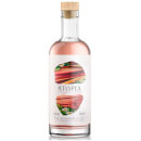 Atopia Rhubarb and Ginger Non-Alcoholic Spirit, 70cl