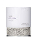 Advanced Nutrition Programme™ Skin Accumax™ Softgels Advanced Nutrition Programme™ Skin Accumax™ Softgels