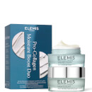 Elemis Pro-Collagen Day to Night Duo (2 x 15ml)