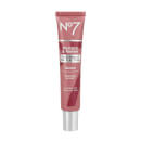 Restore & Renew Multi Action Face & Neck Serum (30ml) Restore & Renew Multi Action Face & Neck Serum (30ml)