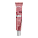 No7 Restore & Renew Face & Neck Multi Action Serum 50ml No7 Restore & Renew Face & Neck Multi Action Serum 50ml