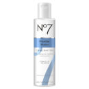 Cleansing micellar cleansing water 200ml Cleansing micellar cleansing water 200ml