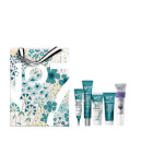 Protect & Perfect Intense Advanced Collection Gift Set