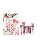 Restore & Renew face & neck MULTI ACTION Collection Gift Set Restore & Renew face & neck MULTI ACTION Collection Gift Set