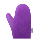 Isle of Paradise Double Sided Self Tan Mitt Isle of Paradise Double Sided Self Tan Mitt