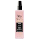 milk_shake Lifestyling Amazing Curls and Waves 200ml milk_shake Lifestyling Amazing Curls and Waves 200ml