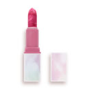 Revolution Beauty Revolution Candy Haze Ceramide Lip Balm (Various Shades)