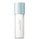 LANEIGE Water Bank Blue Hyaluronic Revitalizing Toner 160ml LANEIGE Water Bank Blue Hyaluronic Revitalizing Toner 160ml