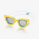 Kids Sunny G Butterfly - Yellow | Size 1SZ Kids Sunny G Butterfly - Yellow | Size 1SZ