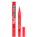 benefit They're Real Xtreme Precision Waterproof Liquid Eyeliner - Xtra Black benefit They're Real Xtreme Precision Waterproof Liquid Eyeliner - Xtra Black