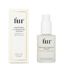 Fur Ingrown Eliminator Serum 32ml Fur Ingrown Eliminator Serum 32ml