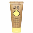 Sun Bum Original SPF50 Lotion 177ml Sun Bum Original SPF50 Lotion 177ml
