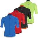 Santini Colore Puro Jersey Santini Colore Puro Jersey