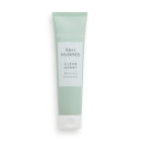 Revolution Skincare X Sali Hughes Clean Sheet Morning Cleanser 100ml Revolution Skincare X Sali Hughes Clean Sheet Morning Cleanser 100ml