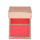 PATRICK TA Major Headlines Double-Take Crème and Powder Blush Duo 10.5g (Various Shades) PATRICK TA Major Headlines Double-Take Crème and Powder Blush Duo 10.5g (Various Shades)