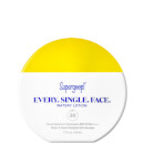 Supergoop! Every. Single. Face. Watery Lotion SPF50 30ml Supergoop! Every. Single. Face. Watery Lotion SPF50 30ml